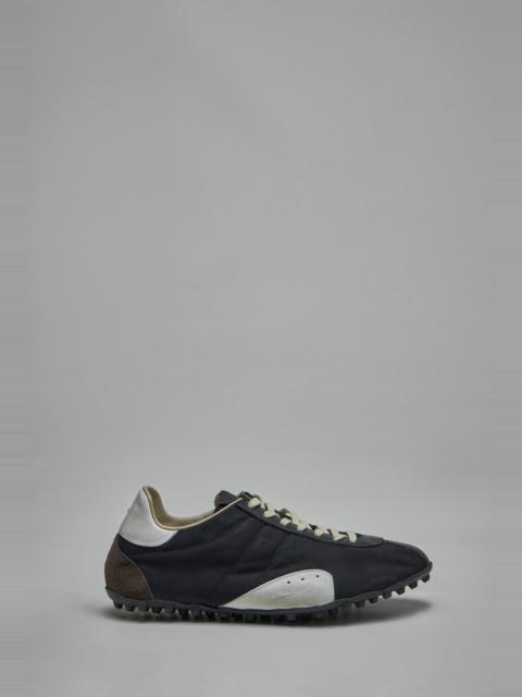 Maison Margiela Sprinters