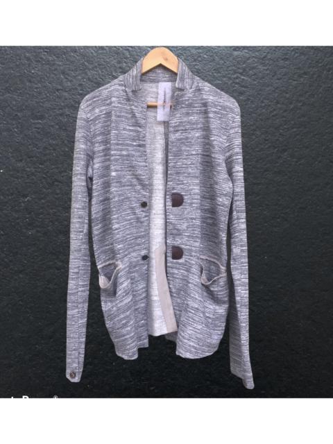 Other Designers Yohan Serfaty - Yohan Serfaty Cardigan