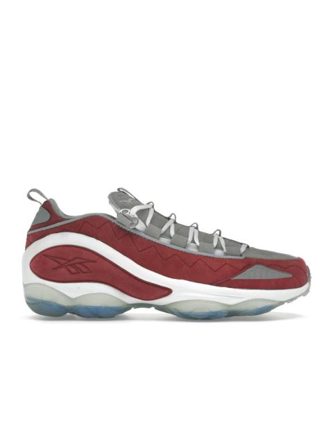 Reebok Reebok DMX Run 10 Sneakersnstuff