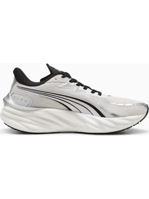 PUMA Velocity NITRO 4