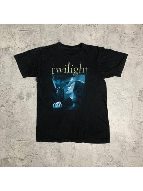 Other Designers Vintage - Twilight Edward Cullen Bella Swan