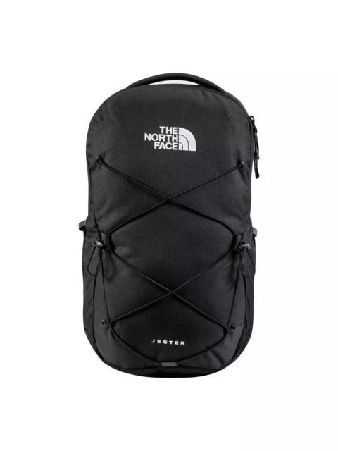The North Face Jester Backpack - Black