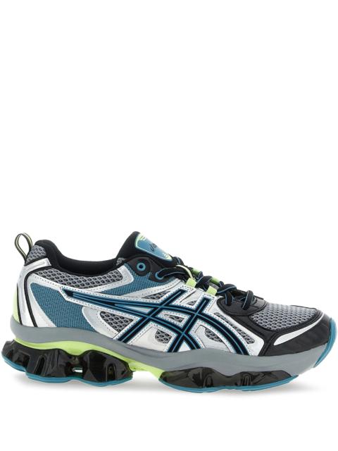 Asics Asics Gel-Quantum Kinetic Sneakers Low-tops