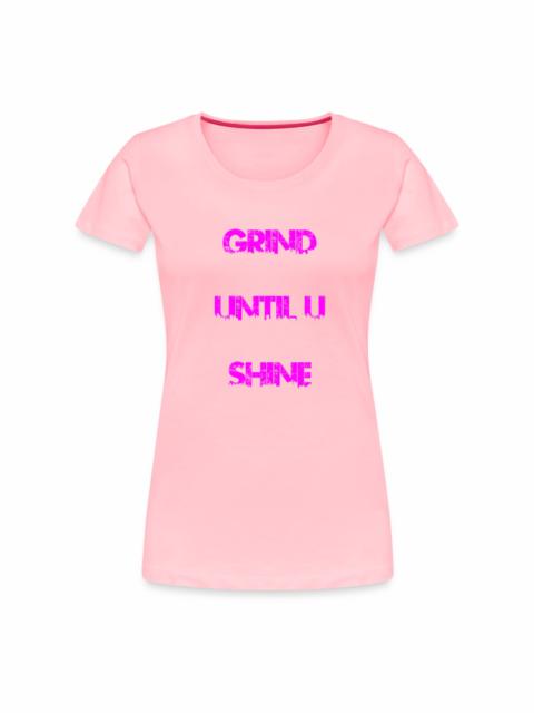 Other Designers CONCEPT TEES