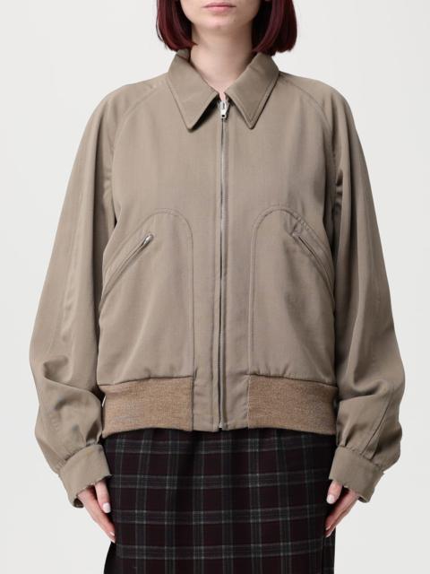 Maison Margiela Jacket woman Maison Margiela
