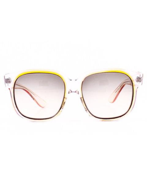 Other Designers Emmanuelle Khanh Ursa Minor by Gemini