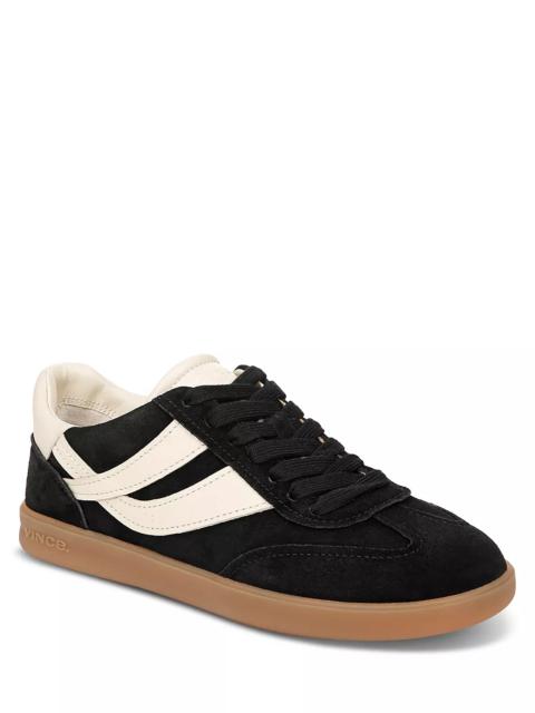 Vince Women's Oasis Sneakers