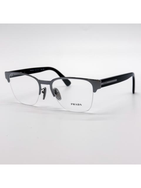 Prada PRADA PRA52V 5AV1O1