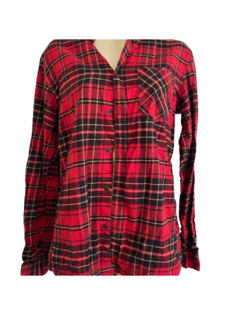 Other Designers Jack & Jones Women's Multi Shirt