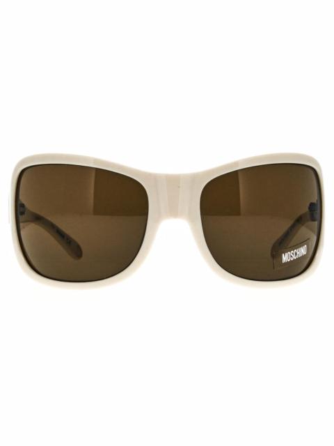 Moschino Moschino 51805