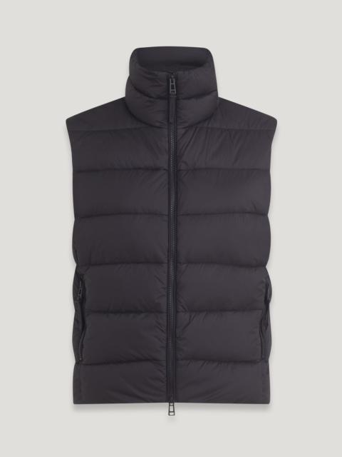 Belstaff LAUREL VEST