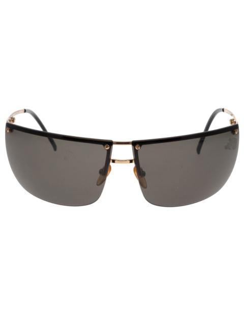 GUCCI Gucci GG 2652/S 000