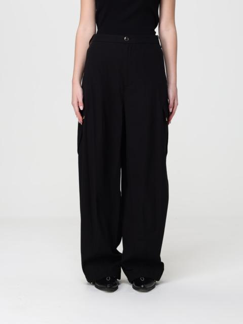 PINKO Pants woman Pinko