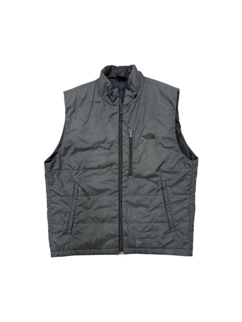 The North Face THE NORTH FACE PRIMALOFT DOWN VESTS JACKET