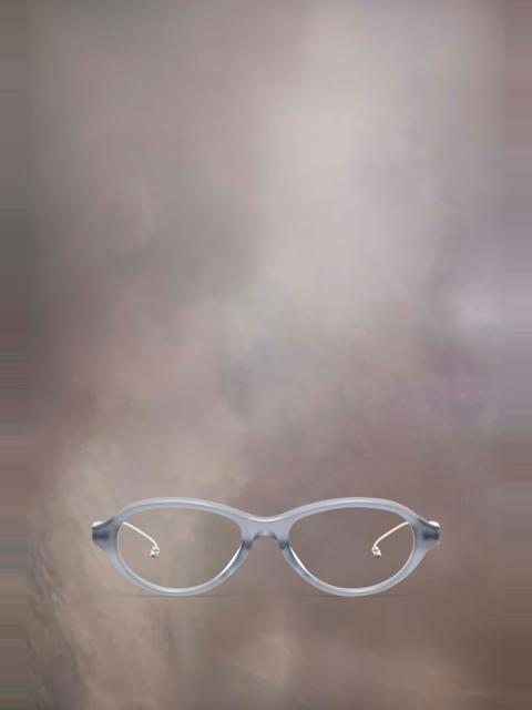 Maison Margiela MM X Gentle Monster MM214 GC11