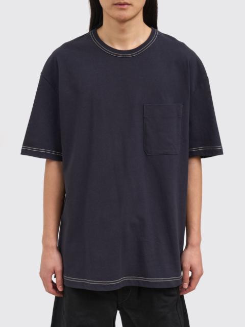 Lemaire T-shirt men Lemaire