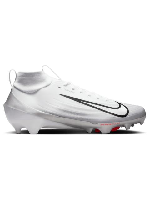 Nike Nike Mens Nike Zoom Air Vapor Pro 1