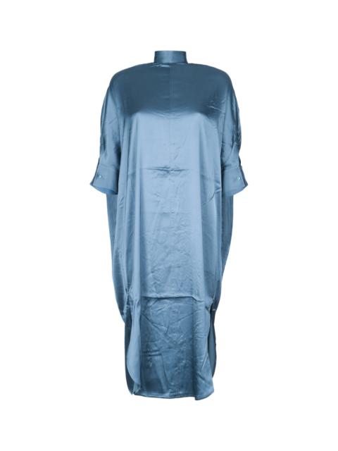 Acne Studios Acne Studios Women Rw-Wn-Dres000012