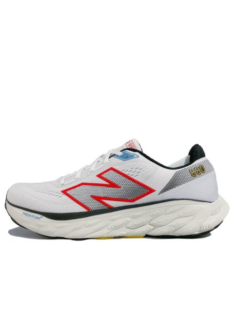 New Balance New Balance Fresh Foam X 880v14 'White' M880C14