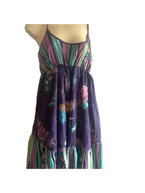 Other Designers Warehouse Women's Multi Dress