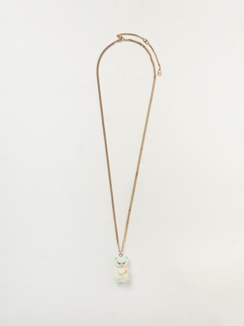 Valentino Jewel men Valentino Garavani