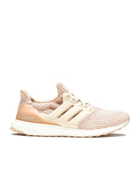 adidas WMNS ULTRABOOST 'ASH PEACH'