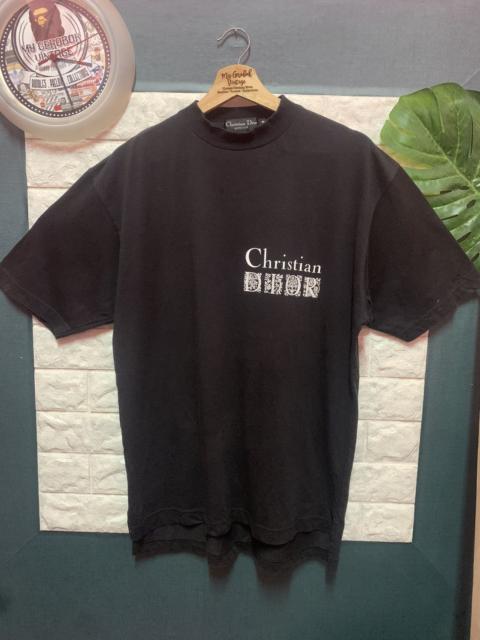 Other Designers Christian Dior Monsieur - RARE!! Shirt Christian Dior