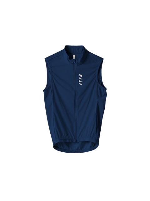 MAAP Draft Team Vest