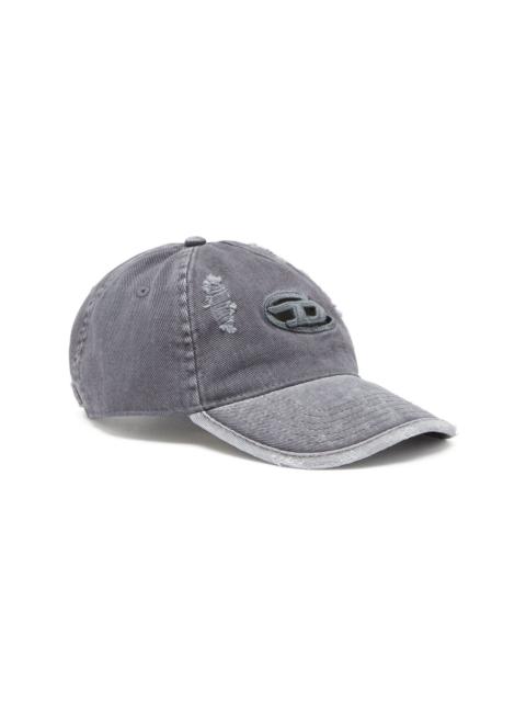 C-Ball baseball cap
