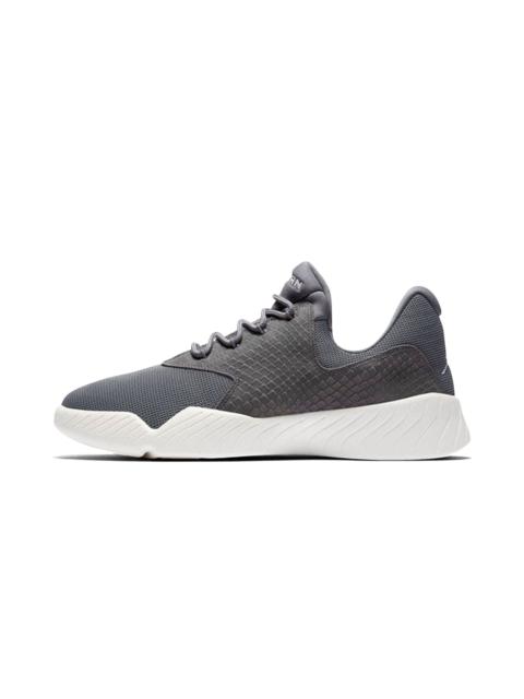 Jordan J23 Low Trainers