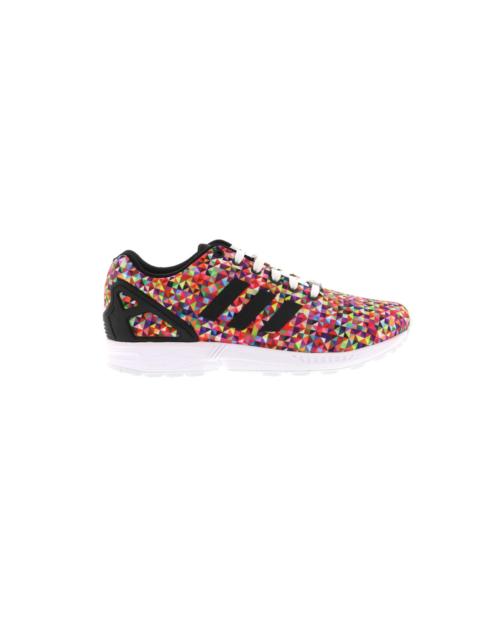 adidas adidas ZX Flux Multi-Color Prism