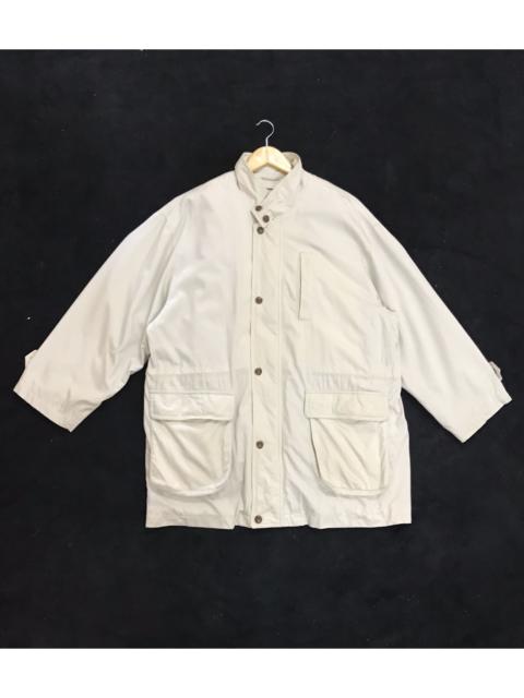 Other Designers Christian Dior Monsieur - Christian Dior Monsieur Vintage Jacket