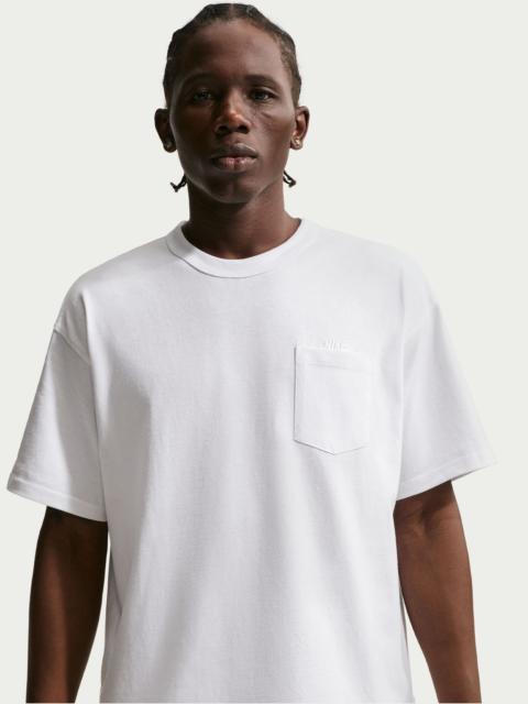 Nike Nike Men's Sportswear Premium Essentials Pocket T-Shirt