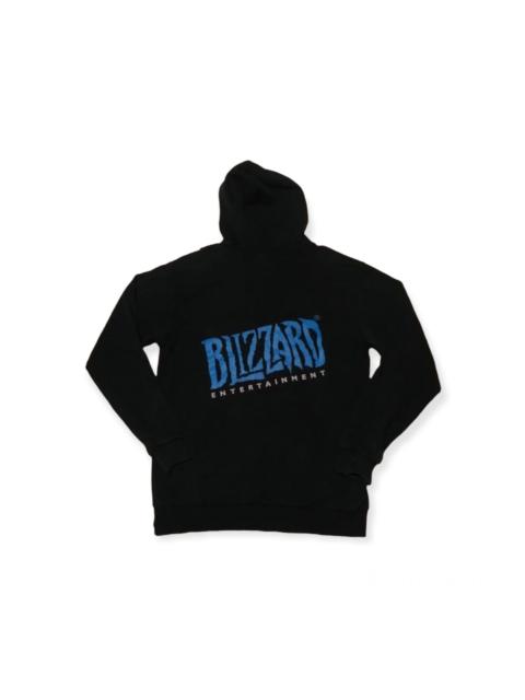 Other Designers Vintage Blizzard Entertainment