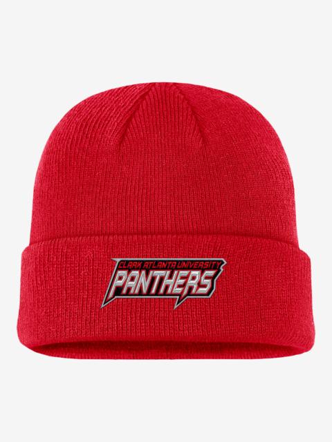 Nike Nike College Terra (Clark Atlanta University) Beanie