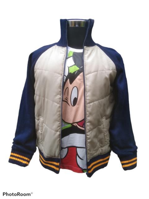Other Designers Outdoor Style Go Out! - 🔥STEALS🔥MEN'S TURTLE NECK LIGHT JACKET