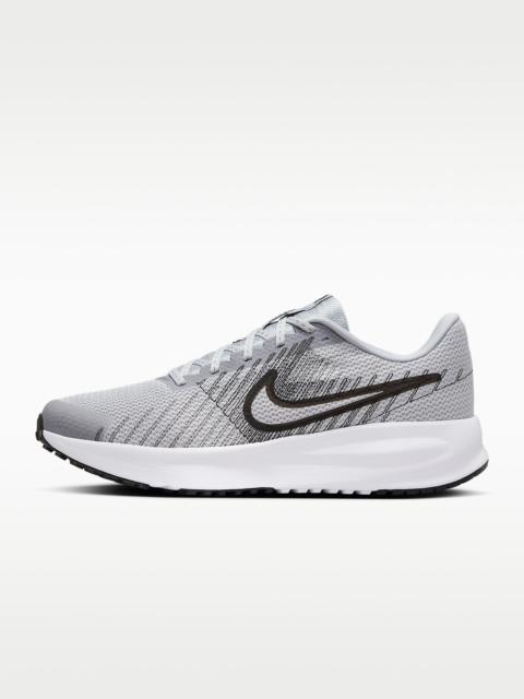 Nike Nike Run Defy Men's Road Running Shoes