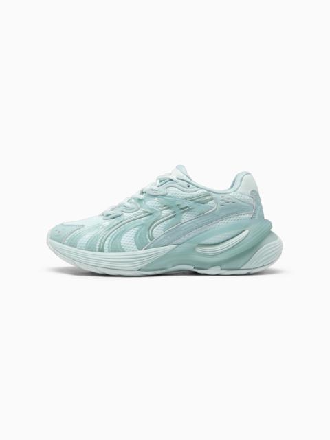 PUMA Inverse Premium Women's Sneakers