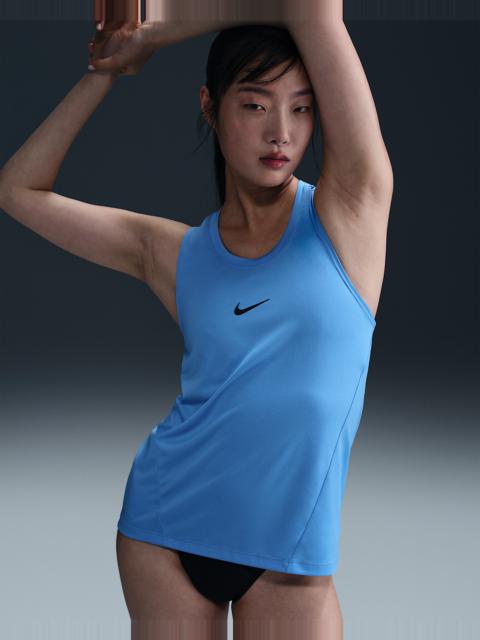 Nike Nike Swim Essential Women's Tank Top