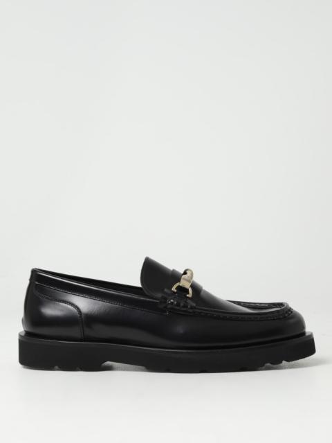 Paul Smith Shoes men Paul Smith