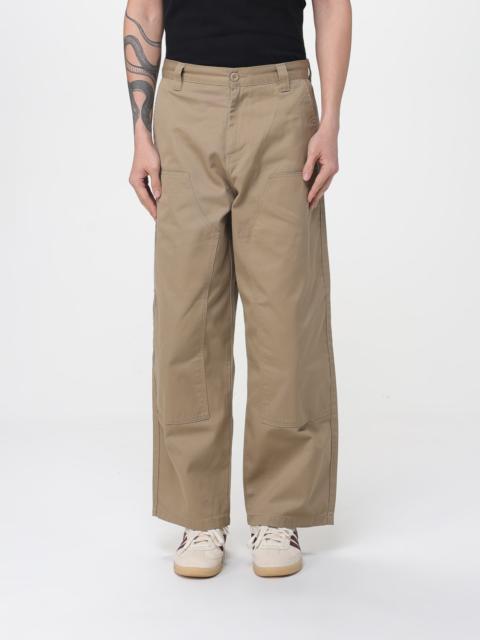 Carhartt Pants men Carhartt Wip