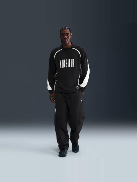 Nike Nike Men's Air Filled Cargo Pants