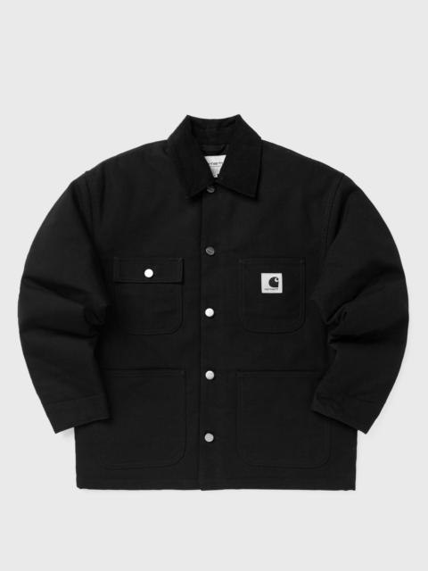 Carhartt WMNS OG Michigan Coat