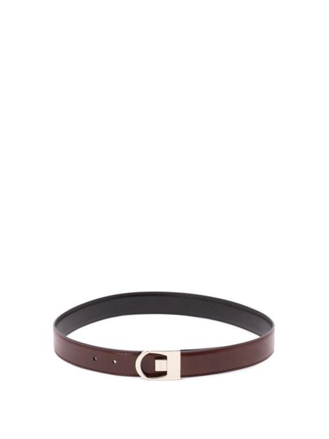 Saint Laurent Women Belt