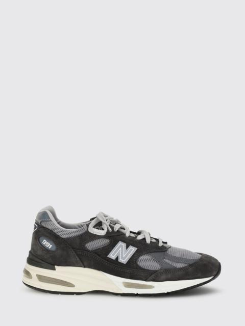 New Balance Sneakers men New Balance