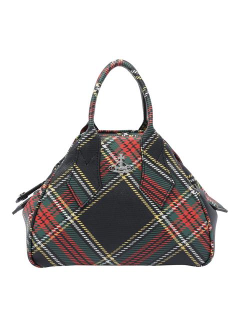 Vivienne Westwood Vivienne Westwood Small Yasmine Handbag
