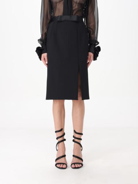 Dolce & Gabbana Skirt woman Dolce & Gabbana