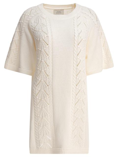 Loulou de Saison Loulou De Saison Dresses