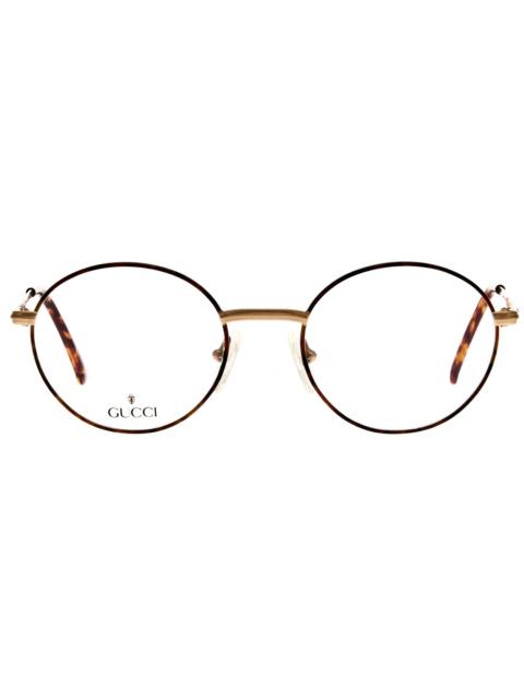 GUCCI Gucci GG 2239 83S