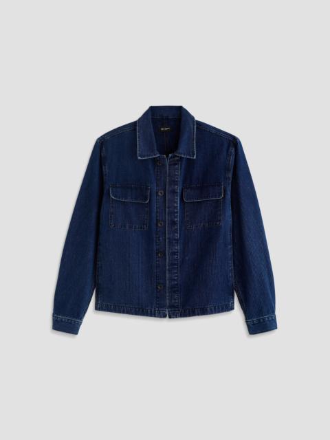AG Jeans Philip Jacket